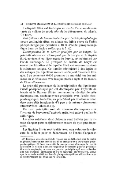Fichier:ALS 1914 15.pdf