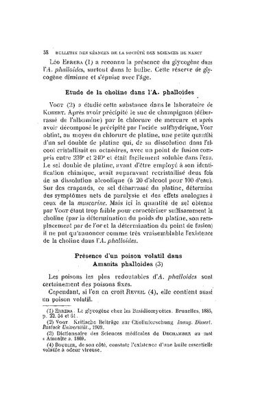 Fichier:ALS 1914 15.pdf