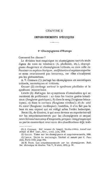 Fichier:ALS 1914 15.pdf