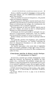 page suivante →