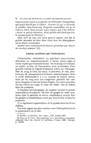 page suivante →
