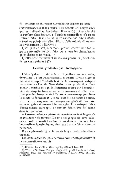 Fichier:ALS 1914 15.pdf