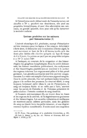page suivante →