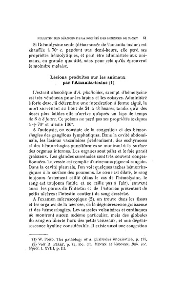 Fichier:ALS 1914 15.pdf