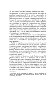 page suivante →