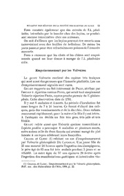 page suivante →