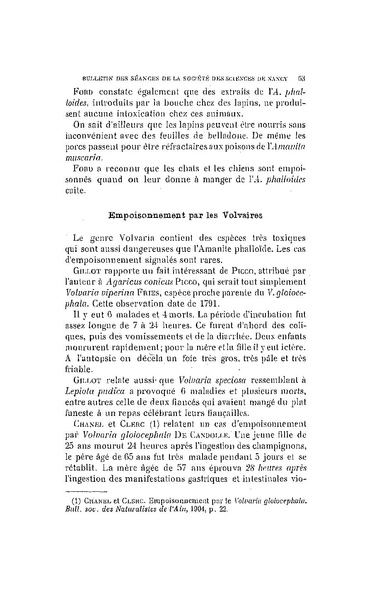 Fichier:ALS 1914 15.pdf
