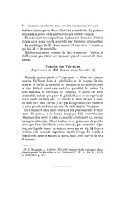 page suivante →
