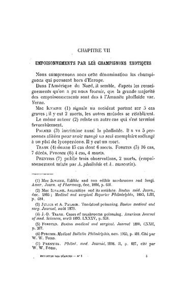 Fichier:ALS 1914 15.pdf