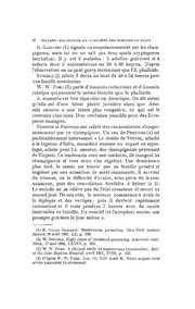 page suivante →