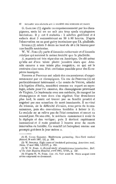 Fichier:ALS 1914 15.pdf