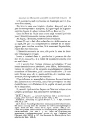 page suivante →