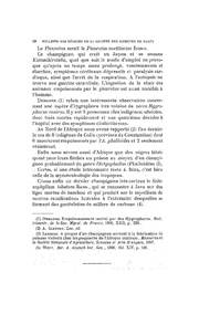 page suivante →