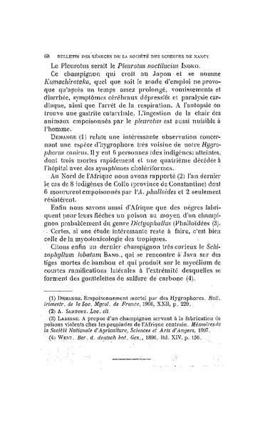 Fichier:ALS 1914 15.pdf