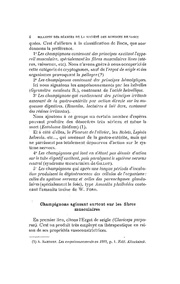 page suivante →