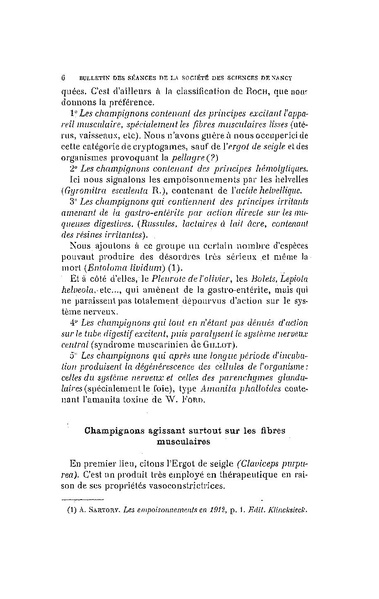 Fichier:ALS 1914 15.pdf