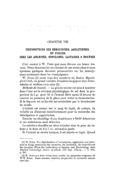 Fichier:ALS 1914 15.pdf