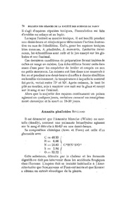 page suivante →