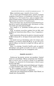 page suivante →