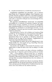 page suivante →