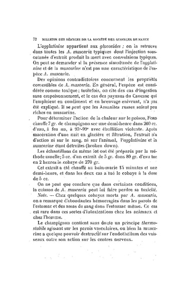 Fichier:ALS 1914 15.pdf