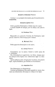 page suivante →