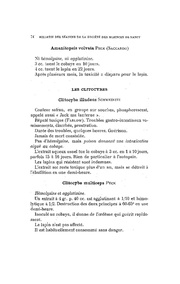page suivante →