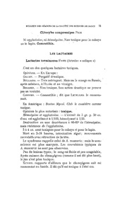 page suivante →