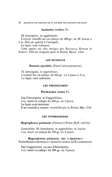 Fichier:ALS 1914 15.pdf