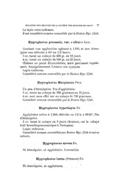 page suivante →