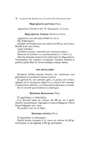 page suivante →