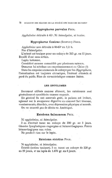 Fichier:ALS 1914 15.pdf
