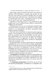 page suivante →