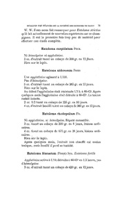 page suivante →