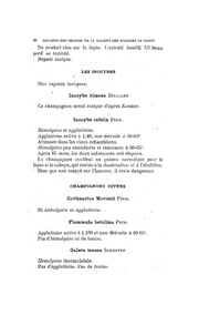 page suivante →