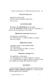 page suivante →