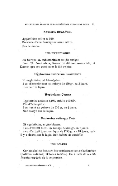 Fichier:ALS 1914 15.pdf