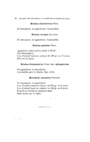 page suivante →