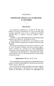 page suivante →