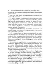 page suivante →