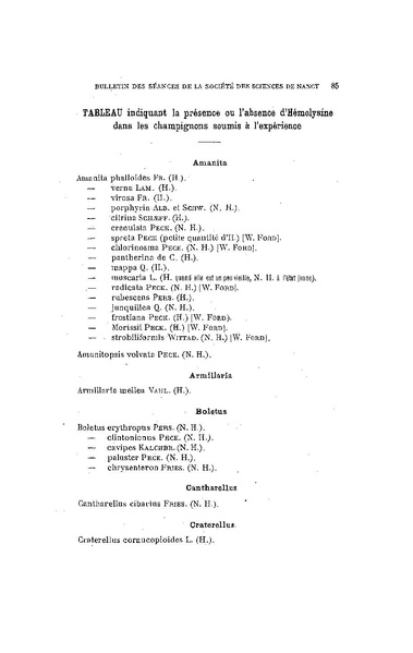 Fichier:ALS 1914 15.pdf