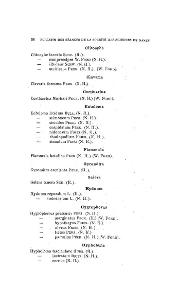 Fichier:ALS 1914 15.pdf