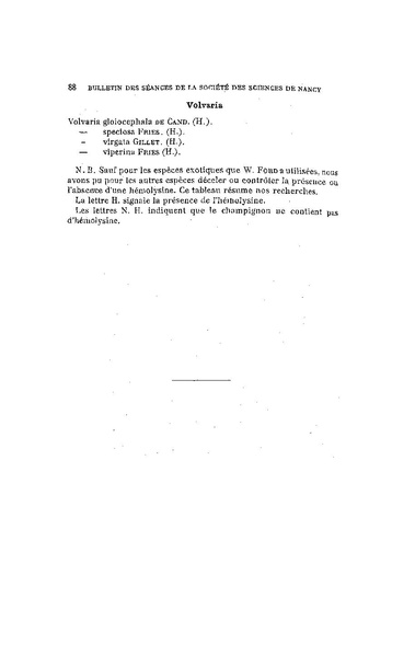 Fichier:ALS 1914 15.pdf