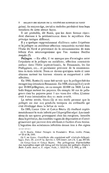 Fichier:ALS 1914 15.pdf