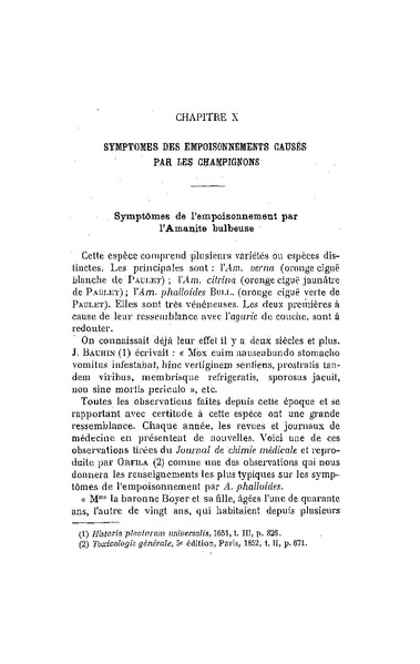 Fichier:ALS 1914 15.pdf