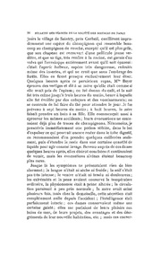 page suivante →
