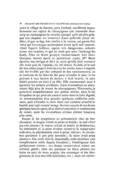 Fichier:ALS 1914 15.pdf