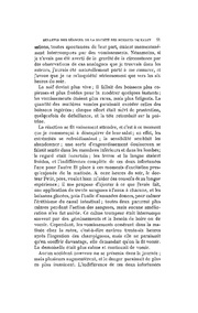 page suivante →