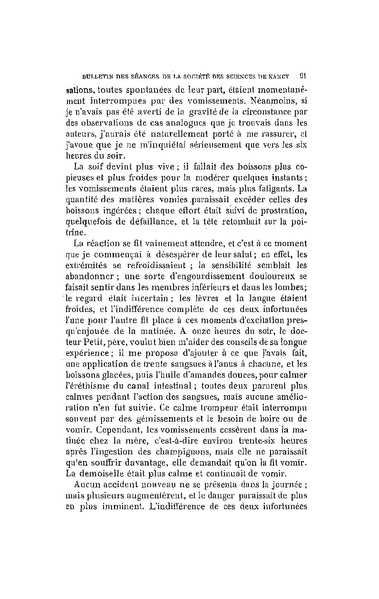 Fichier:ALS 1914 15.pdf