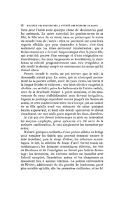 page suivante →